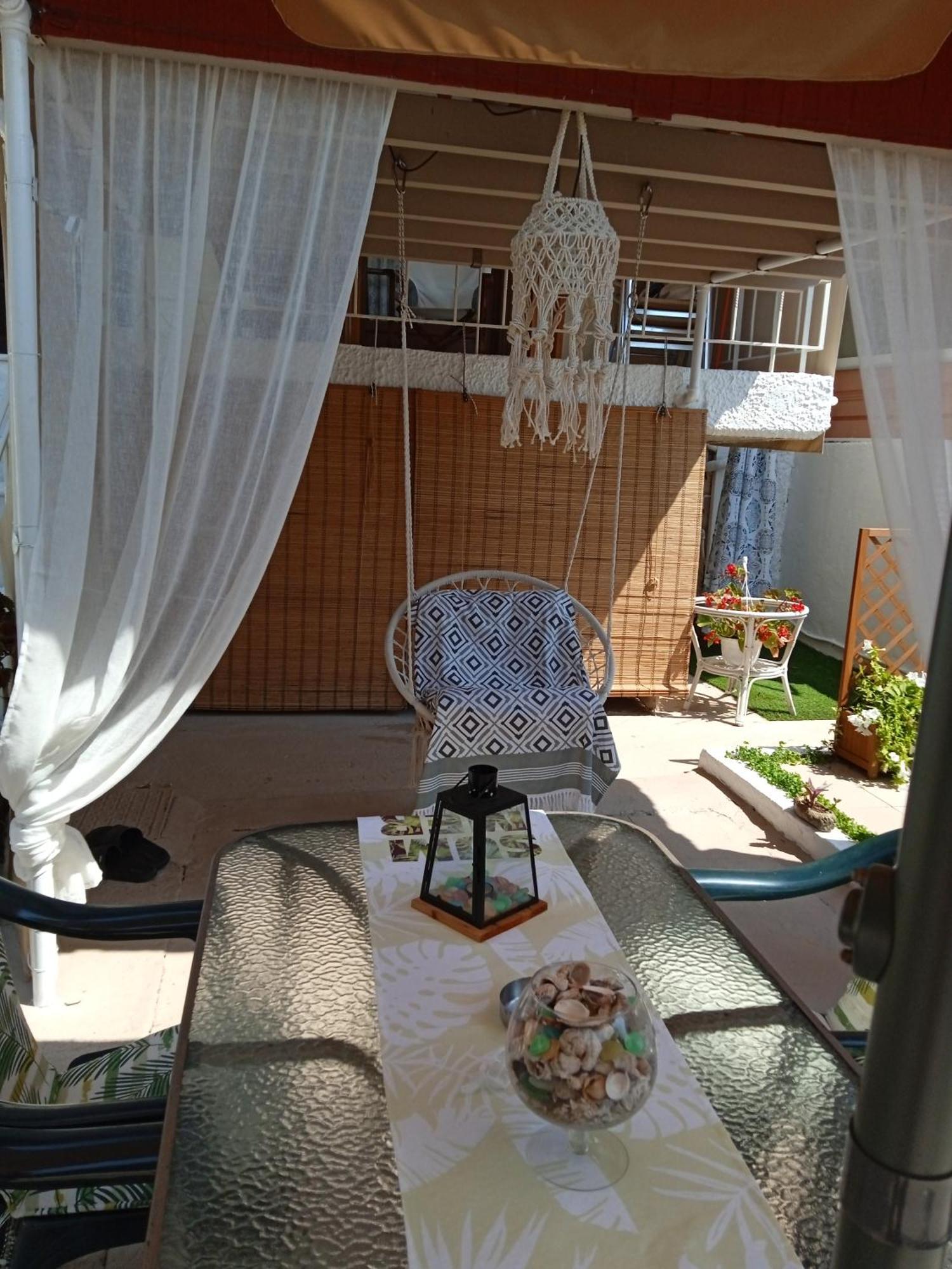 프레베자 Αlexandras House 아파트 외부 사진